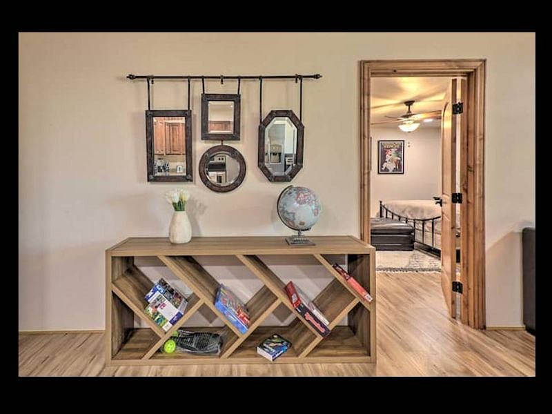 Furnished Finder property 399548_1 photo 8
