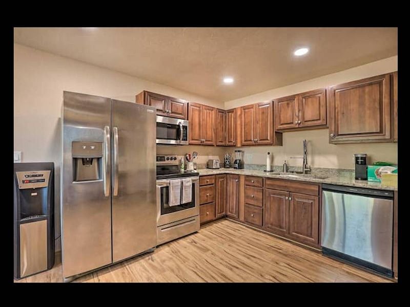 Furnished Finder property 399548_1 photo 7