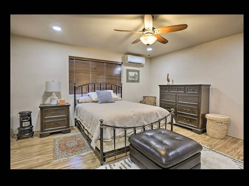 Furnished Finder property 399548_1 photo 9