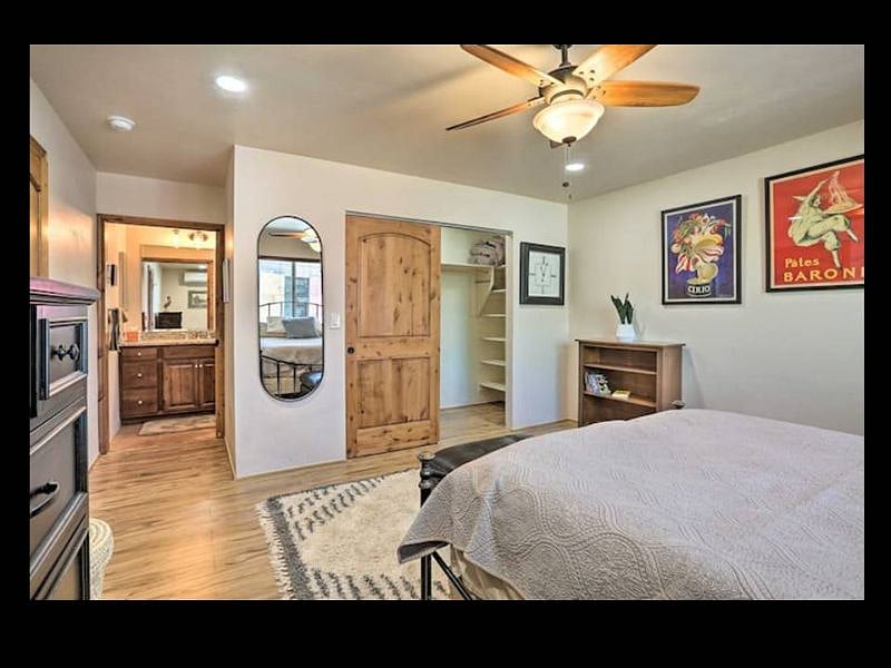 Furnished Finder property 399548_1 photo 10