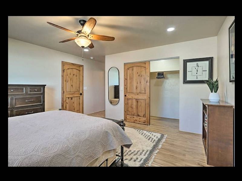Furnished Finder property 399548_1 photo 11