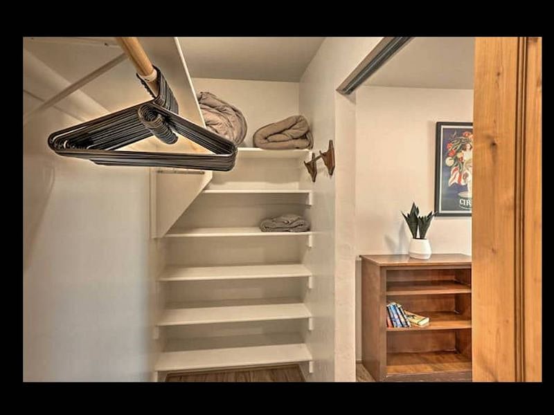 Furnished Finder property 399548_1 photo 12