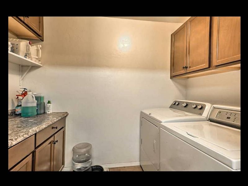 Furnished Finder property 399548_1 photo 14