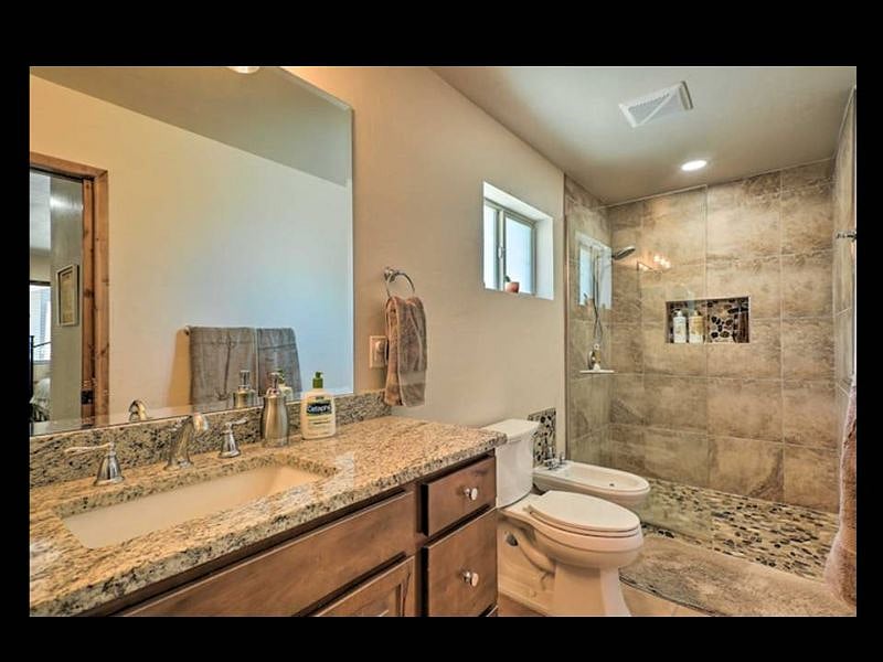 Furnished Finder property 399548_1 photo 13