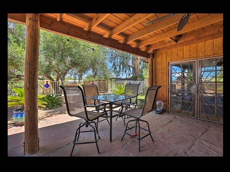 Furnished Finder property 399548_1 photo 15