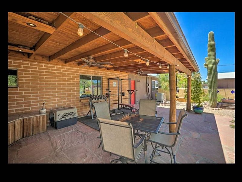 Furnished Finder property 399548_1 photo 16