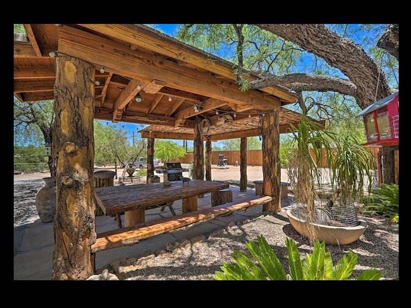 Furnished Finder property 399548_1 photo 17