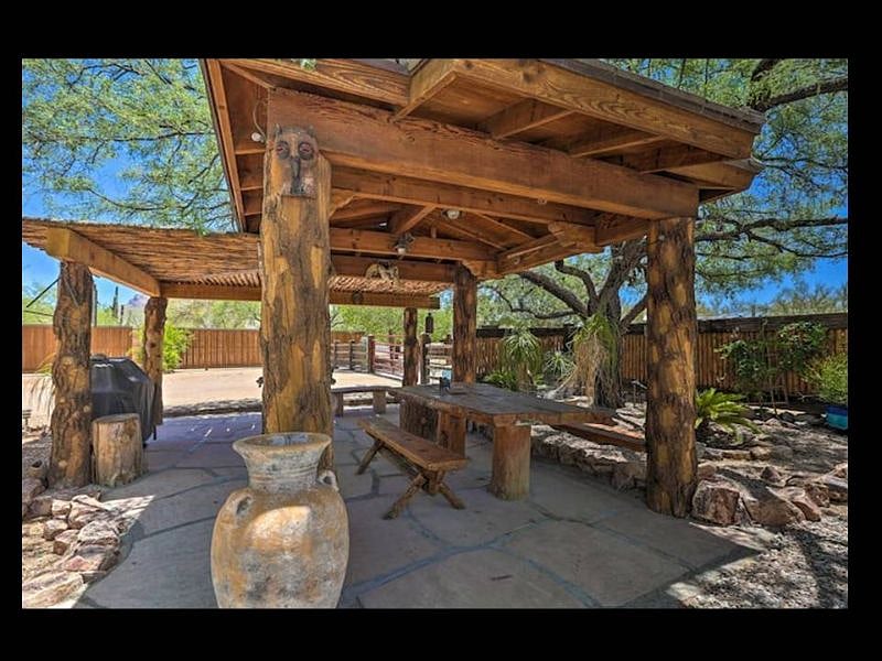 Furnished Finder property 399548_1 photo 18
