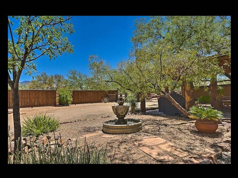 Furnished Finder property 399548_1 photo 19