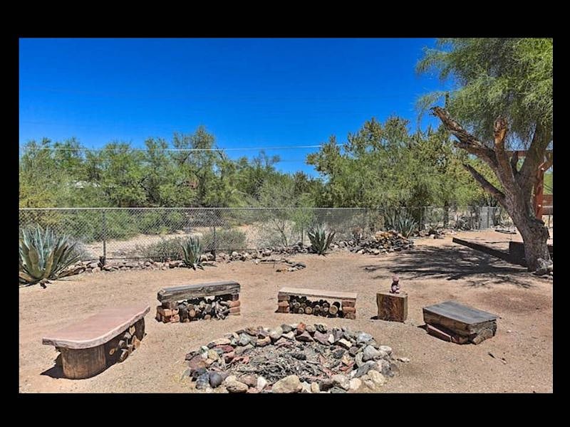 Furnished Finder property 399548_1 photo 20