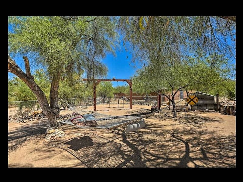 Furnished Finder property 399548_1 photo 21