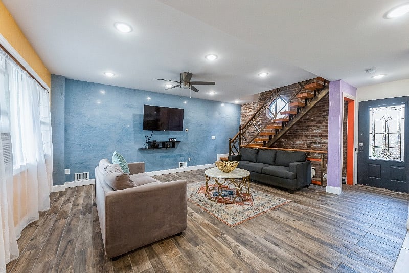 Furnished Finder property 399551_1 photo 3