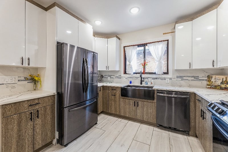 Furnished Finder property 399551_1 photo 4