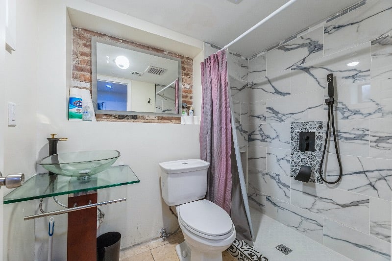 Furnished Finder property 399551_1 photo 8