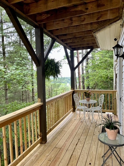 Furnished Finder property 399590_1 photo 9