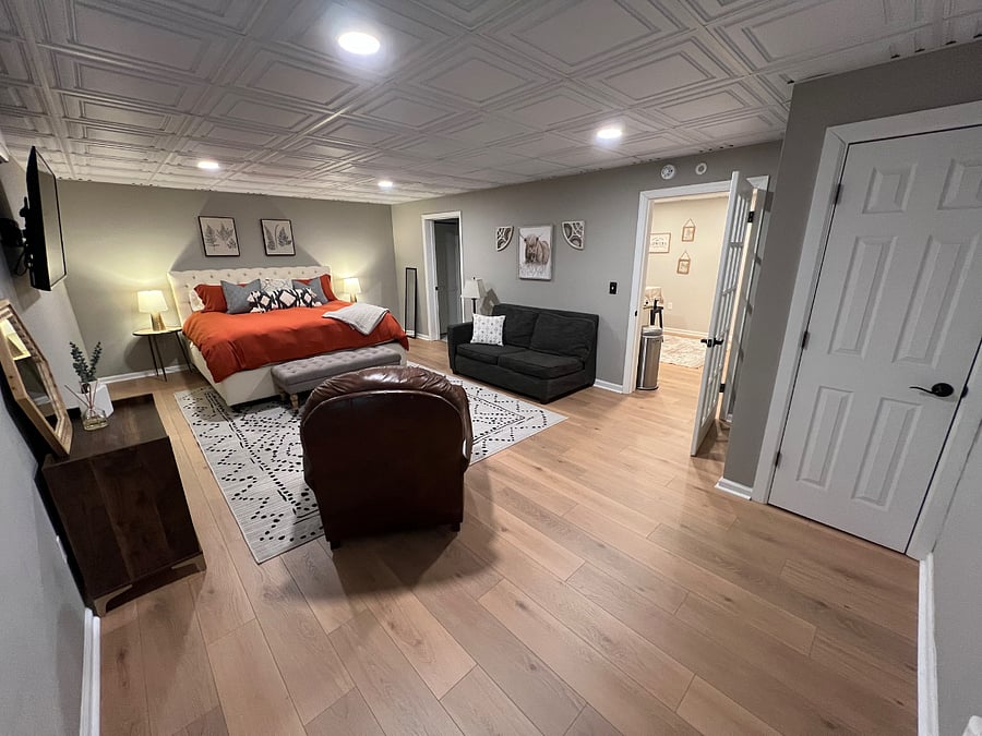 Furnished Finder property 399590_1 photo 3