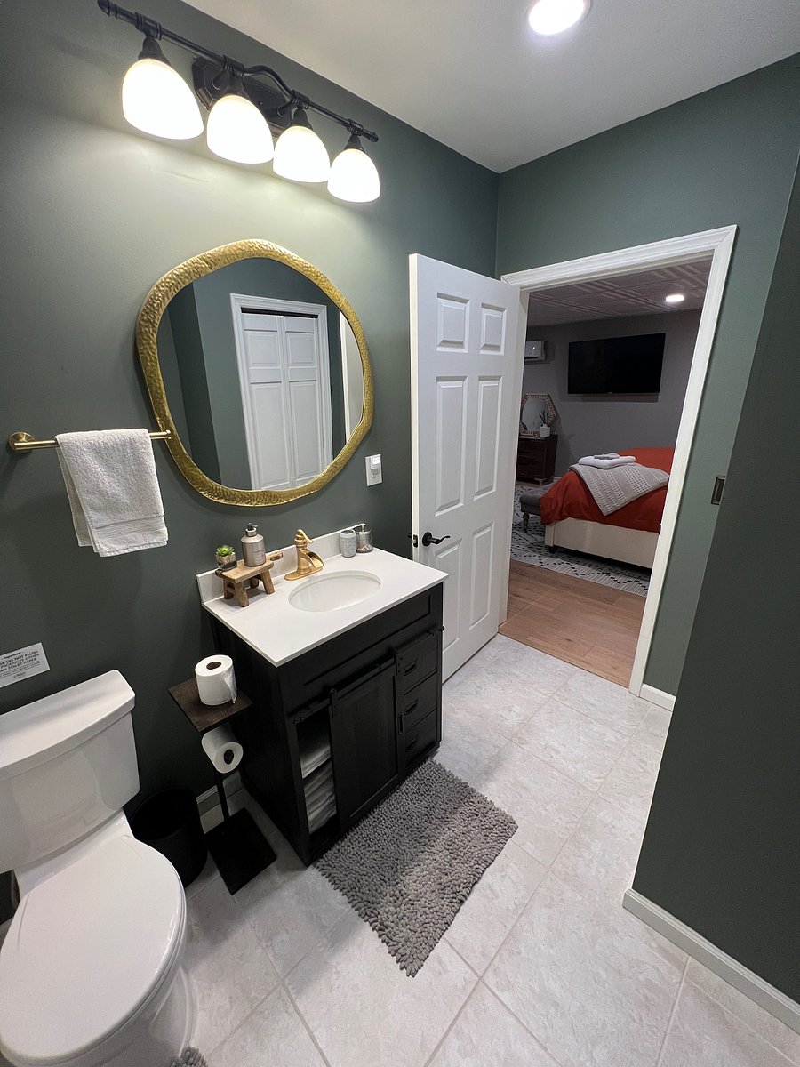 Furnished Finder property 399590_1 photo 6