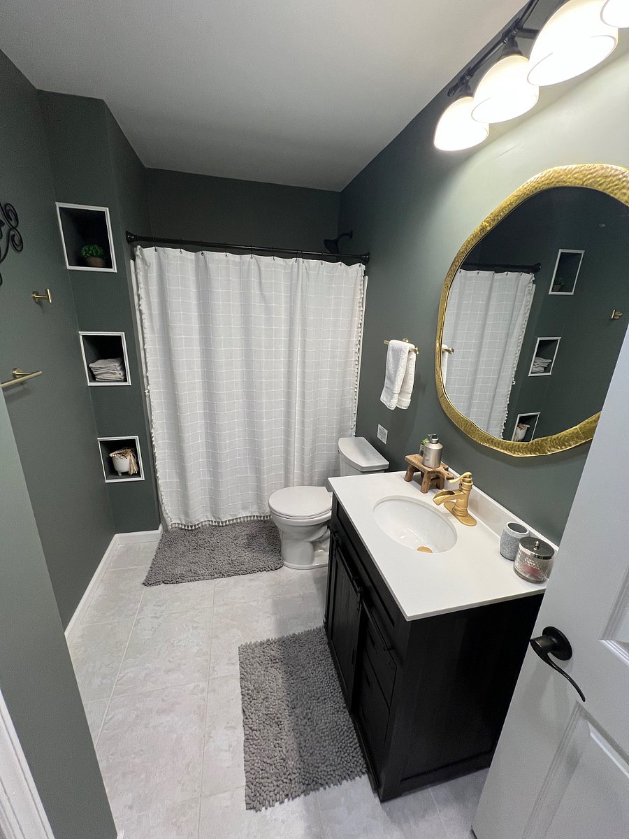 Furnished Finder property 399590_1 photo 5