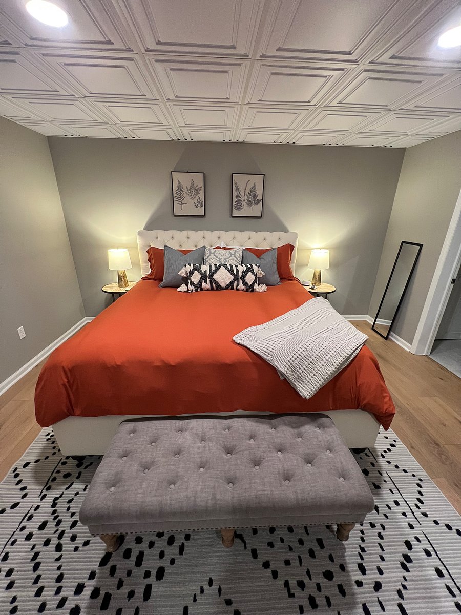 Furnished Finder property 399590_1 photo 4