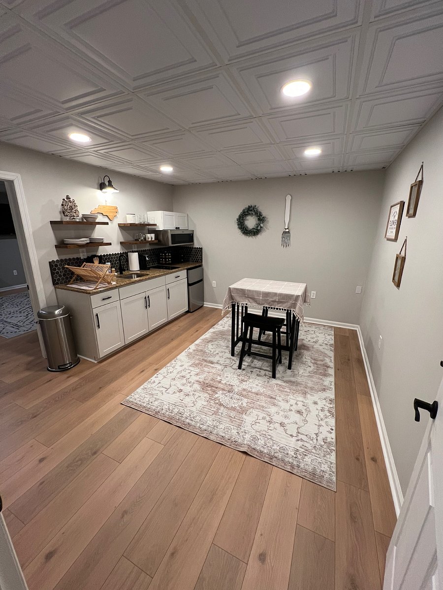 Furnished Finder property 399590_1 photo 7