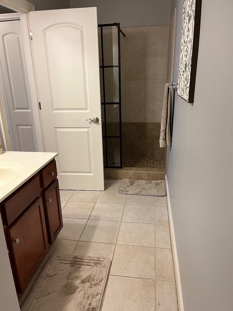 Furnished Finder property 399593_1 photo 28
