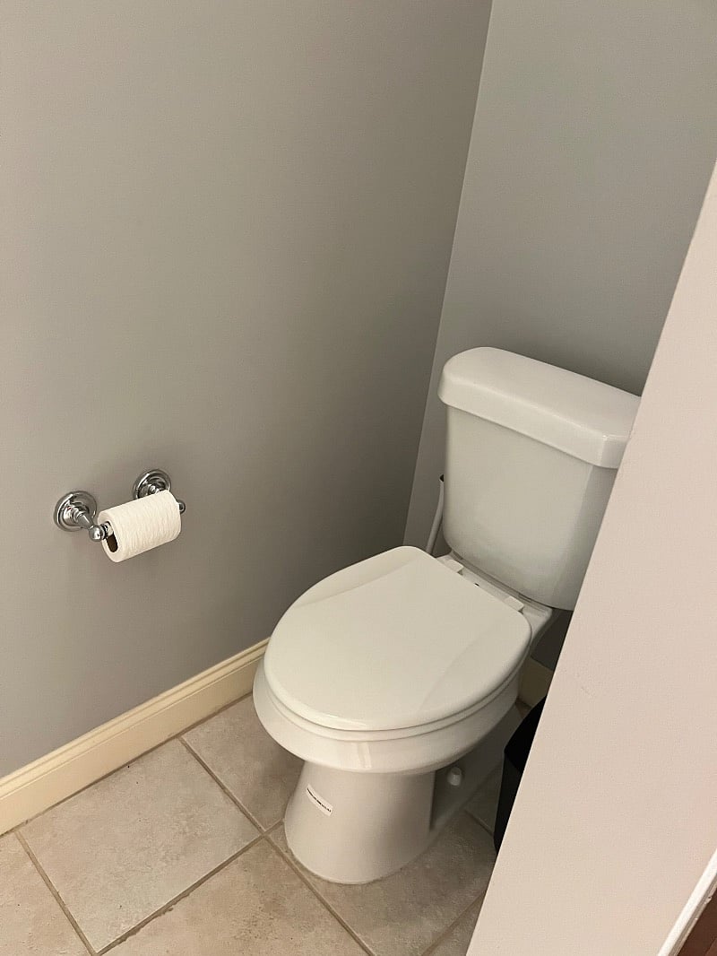 Furnished Finder property 399593_1 photo 29