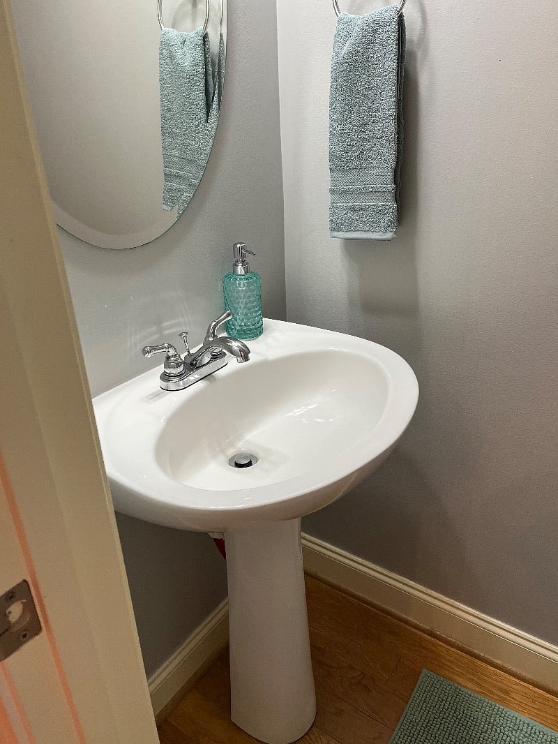 Furnished Finder property 399593_1 photo 17