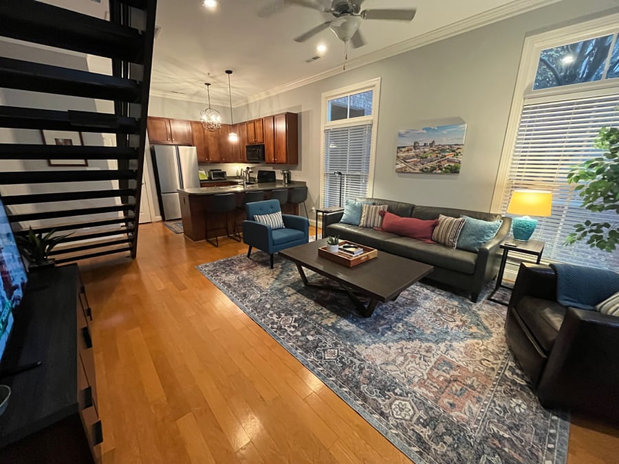 Furnished Finder property 399593_1 photo 5