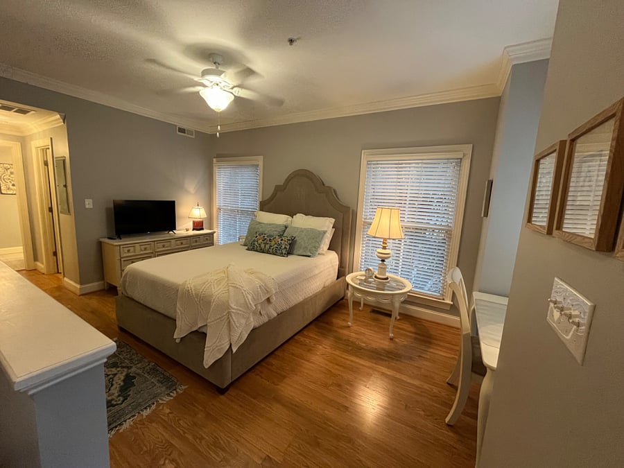 Furnished Finder property 399593_1 photo 20