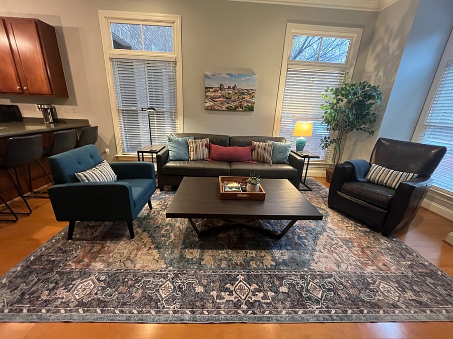 Furnished Finder property 399593_1 photo 7