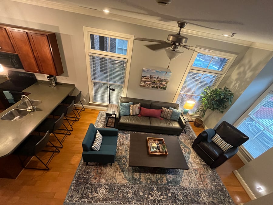 Furnished Finder property 399593_1 photo 9