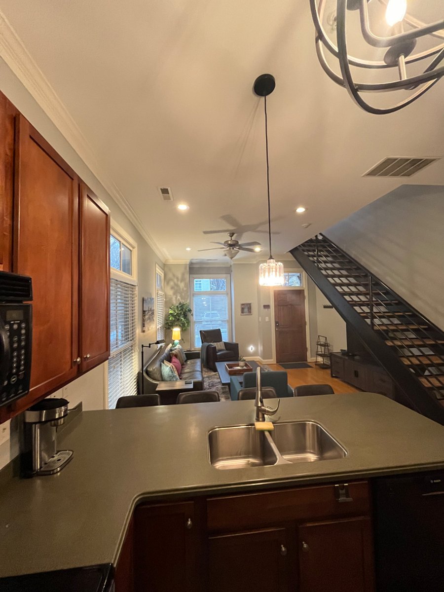 Furnished Finder property 399593_1 photo 10