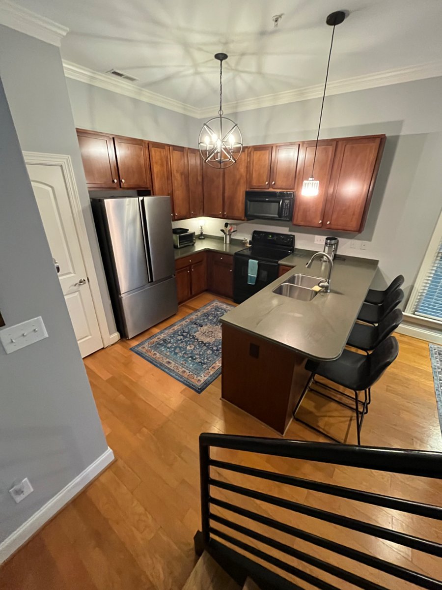 Furnished Finder property 399593_1 photo 12