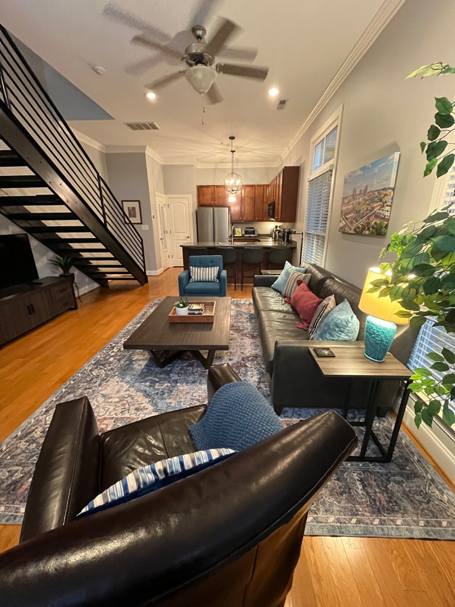 Furnished Finder property 399593_1 photo 6