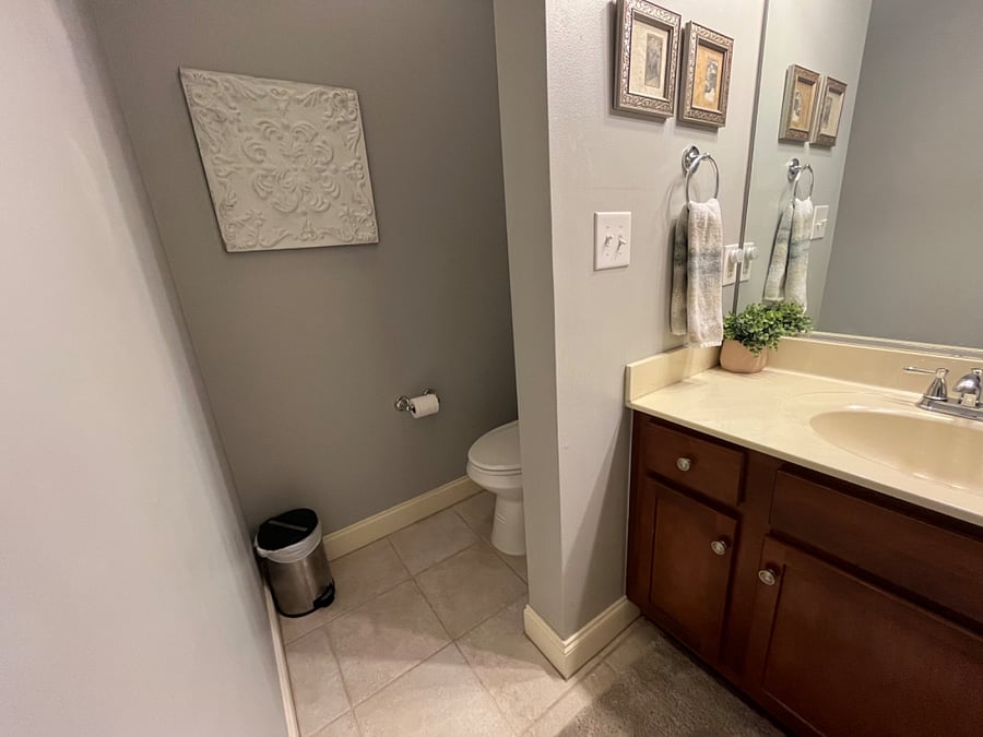 Furnished Finder property 399593_1 photo 26
