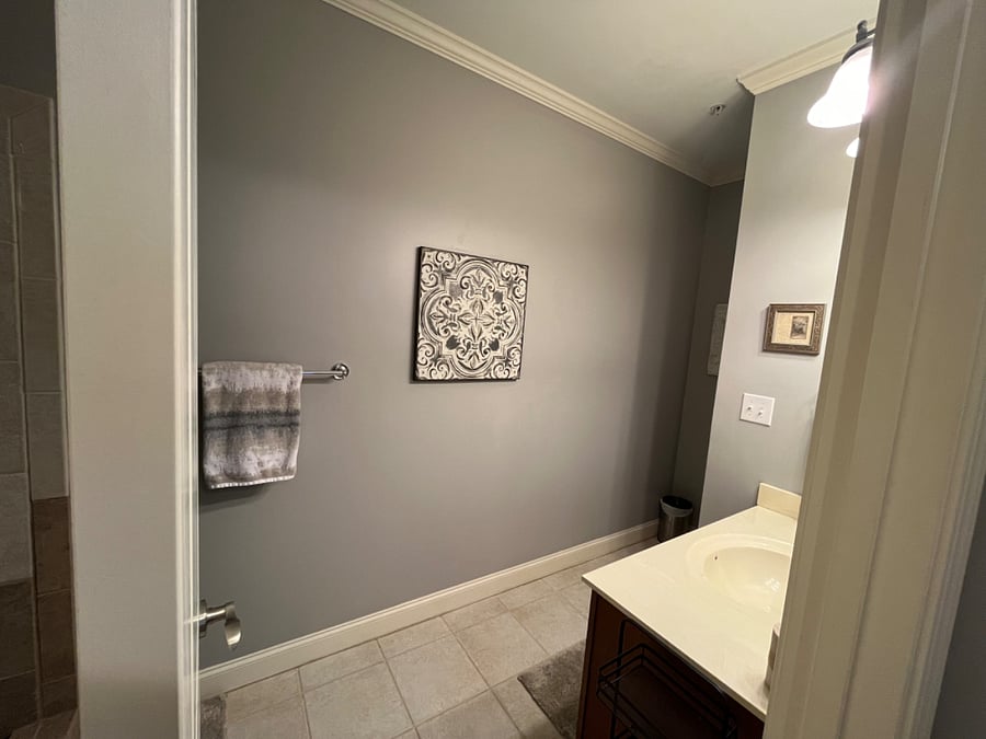 Furnished Finder property 399593_1 photo 27