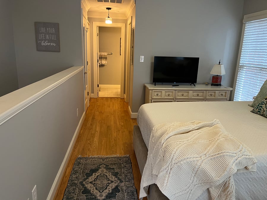Furnished Finder property 399593_1 photo 22
