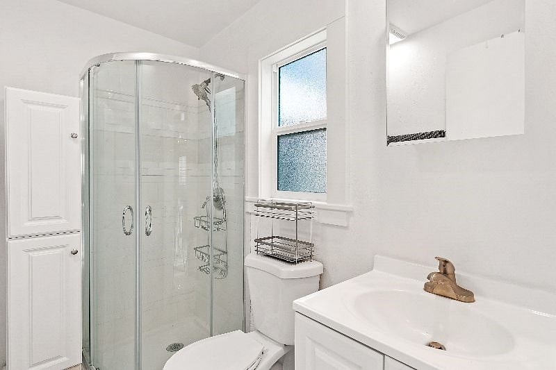 Furnished Finder property 399595_1 photo 10