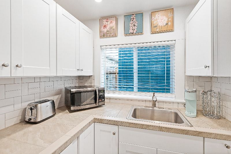Furnished Finder property 399595_1 photo 9