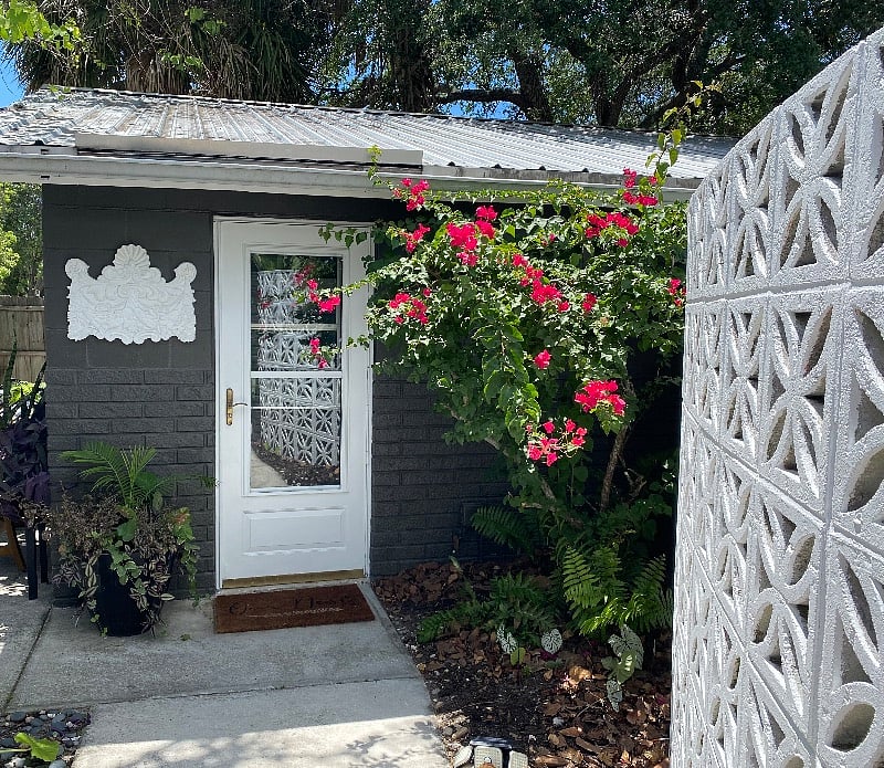 Furnished Finder property 399604_1 photo 16
