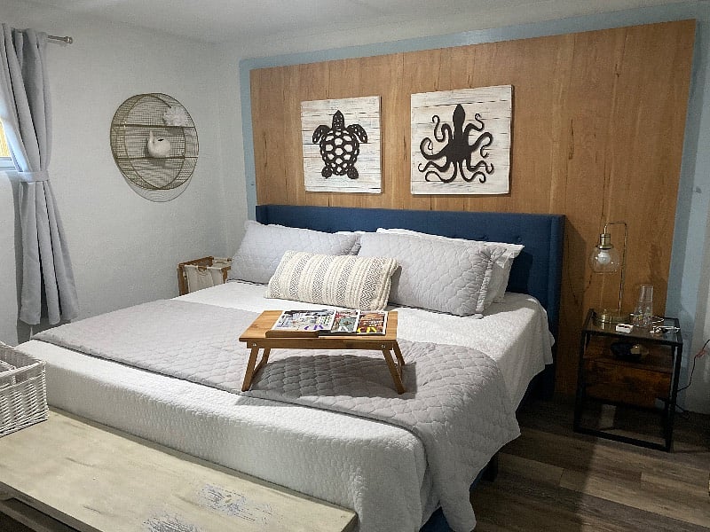 Furnished Finder property 399604_1 photo 28