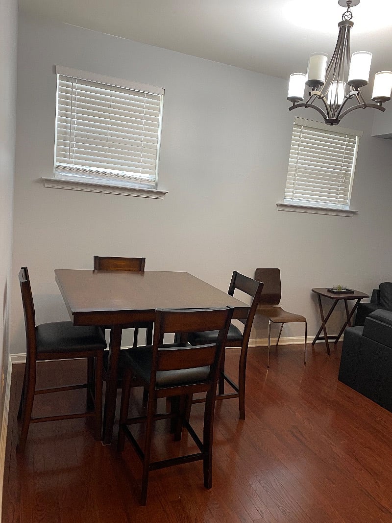 Furnished Finder property 399608_1 photo 8