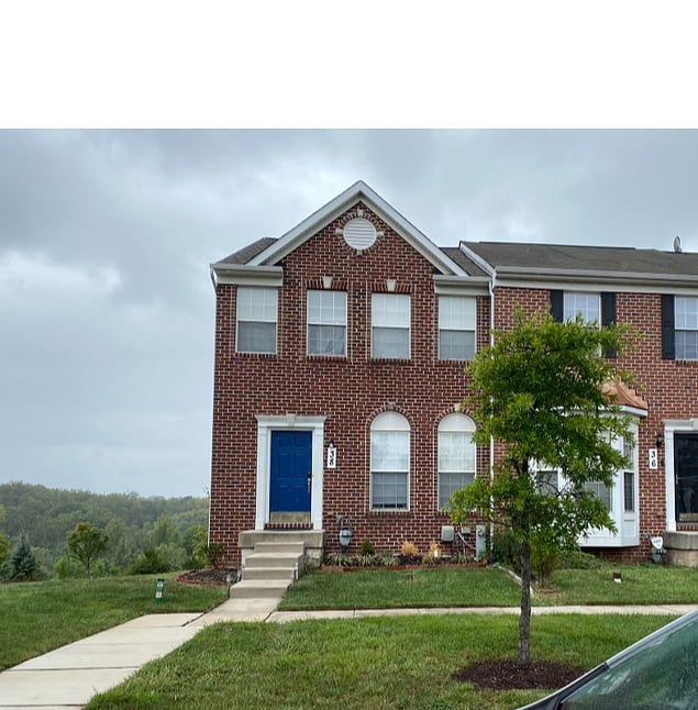 Furnished Finder property 399608_1 photo 15