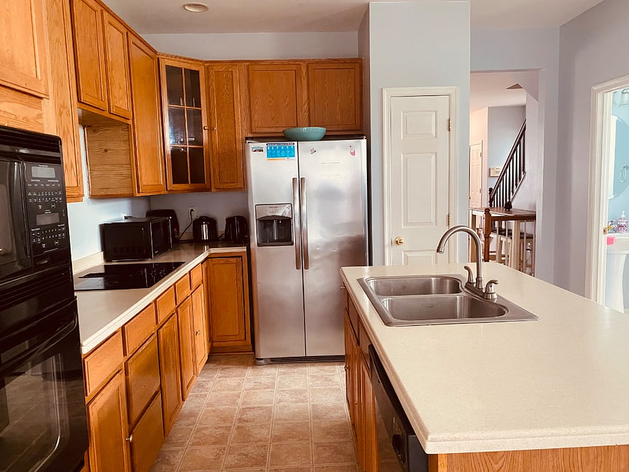 Furnished Finder property 399608_1 photo 16