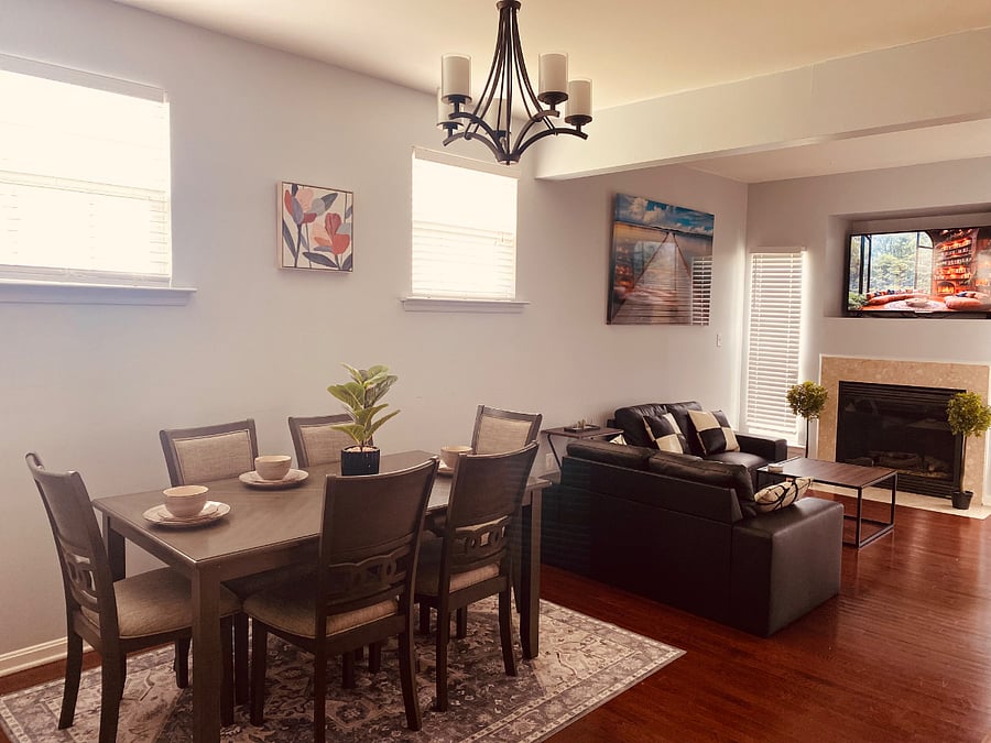 Furnished Finder property 399608_1 photo 3