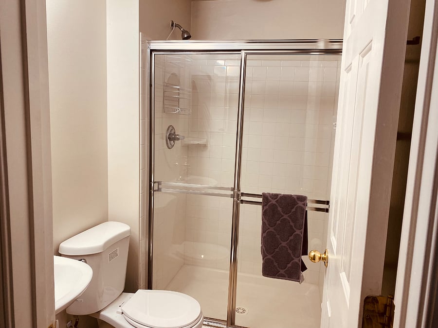 Furnished Finder property 399608_1 photo 17