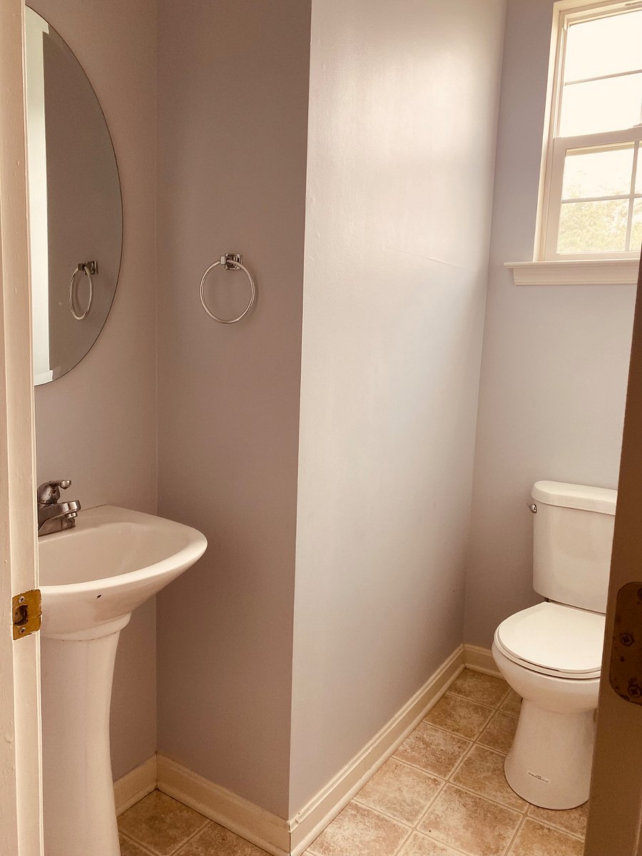 Furnished Finder property 399608_1 photo 18