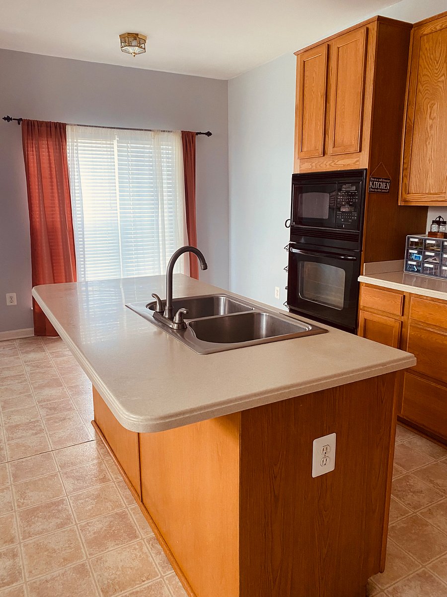 Furnished Finder property 399608_1 photo 19