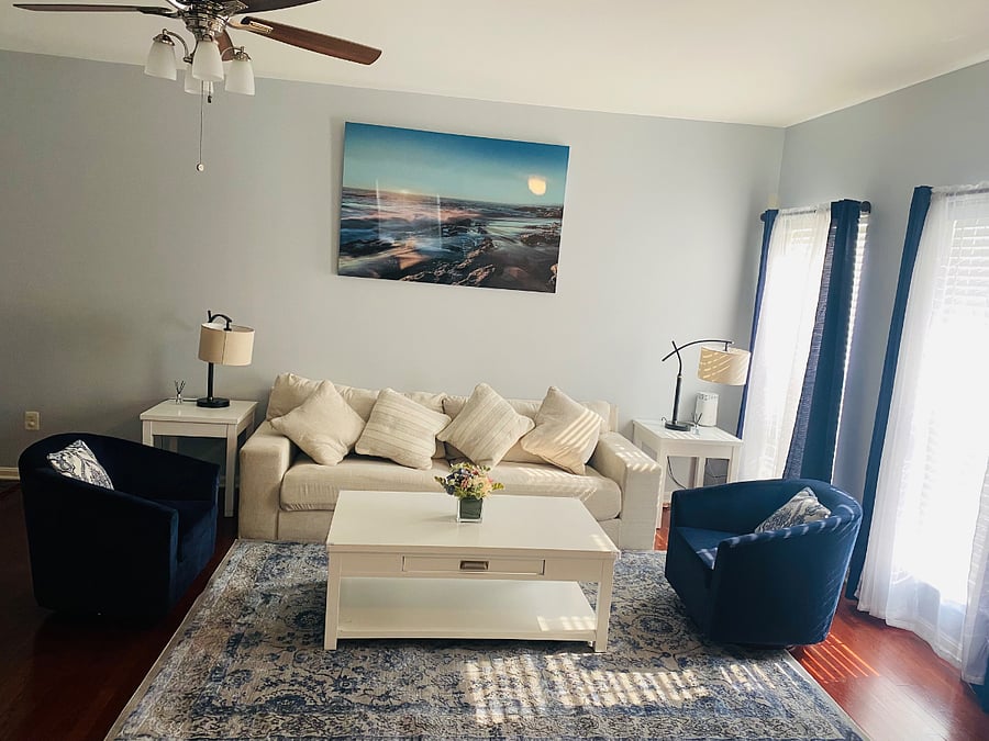 Furnished Finder property 399608_1 photo 20