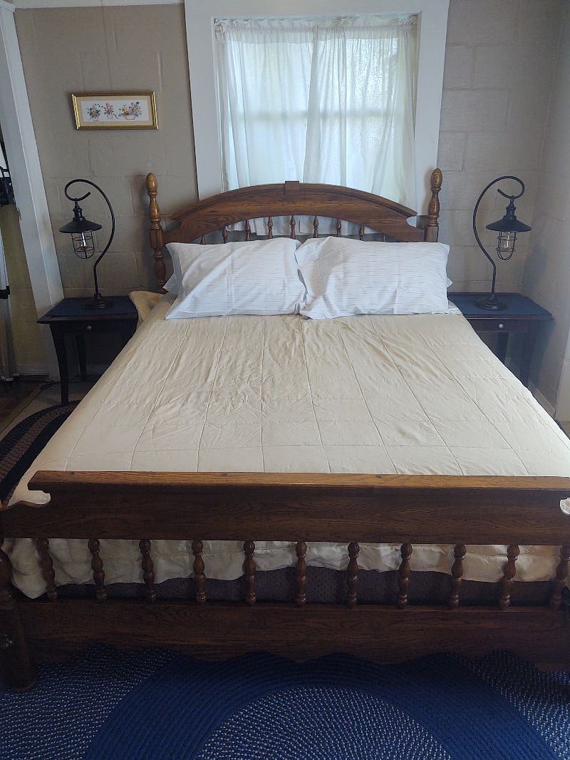 Furnished Finder property 399615_1 photo 5
